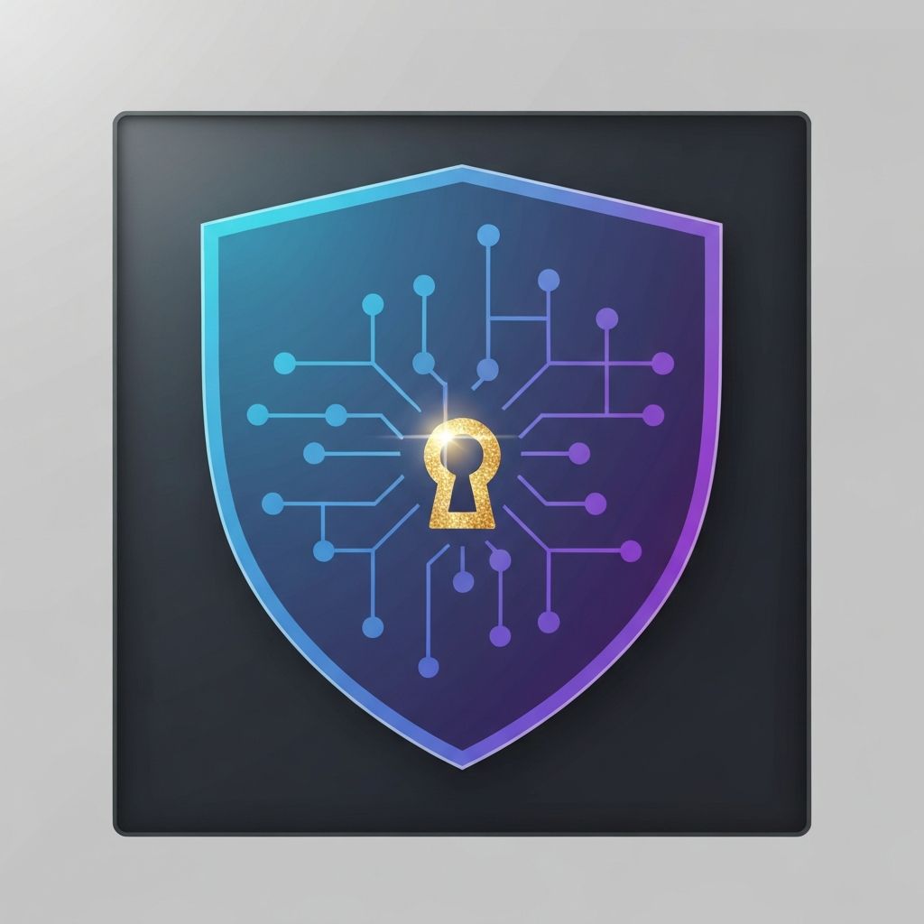 Ciberseguridad Integral